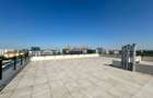 Bulevardul Pipera | Penthouse de lux | 363mp | Parcare | 0% Comision - 18