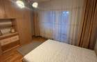 Apartament de închiriat, 4 camere, 94 mp, Plopilor zona Parcul Iuliu Hațieganu - 12