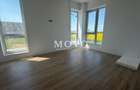 Apartamente cu 2 si 3 camere | Mosnita | La asfalt | Disponibile imediat