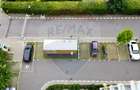 Apartament 2 camere | New Point Pipera | Etaj 8/9 - 13