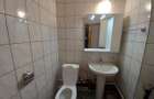 Exclusivitate-Trocadero,ap. 3 camere,centrala gaz, mobilat, terasa, termen lung - 24