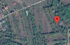 teren 1773 mp | Prahova | Banesti | Urleta | Campina - 4