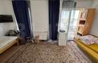 Apartament 70 mp, 3 camere | Marasti - Zonă cu potențial major de dezvoltare - 2