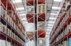 Popesti-Leordeni, parc logistic cu suprafete intre 500-20000mp - 2