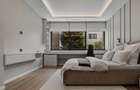 LUXURY VILLA WITH POOL - EROU IANCU NICOLAE - 13