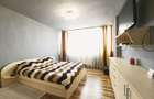 0% Comision,  Apartament 3 camere, mobilat, str. Primaverii , Manastur - 9
