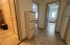 420Euro, bd Ion Mihalache(zona Turda), decomandata, spatioasa, moderna - 5
