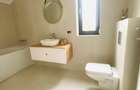 Vila 4 camere - Ghencea Finalizată - Direct Dezvoltator - Comision 0% - 8