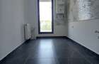 Bragadiru, de vanzare apartament 2 camere 61 mp+terasa de 7 mp, finisat premium! - 6