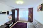 Apartament 2 Camere, Complet Funcțional, Bloc Izolat - 3