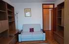 Apartament cu 4 camere in Tractoru-Independentei - 7