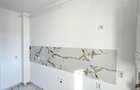 Garsoniera Decomandata-Direct Dezvoltator-Militari Residence-Comision 0% - 5
