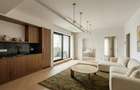 Smart Home 3 camere | Ultracentral | Unirii  | Finisaje Premium | - 3