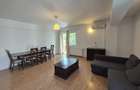 Greenfield - Topaz apartament 2 camere cu loc parcare - 3