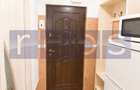 VANZARE 2 CAMERE | TEI | PARTER | BLOC REABILITAT - 6