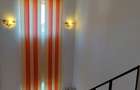 Exclusiv!Pensiune P+1+M pe partea marii  Eforie Nord-269.000 euro(Cod E8+E10) - 35