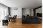 Vilă Premium Paradisul Verde | Corbeanca | 275 mp - 2