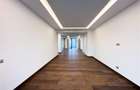 Apartament de inchiriat 5 camere Kiseleff - 7