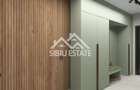 Casa cu garaj, 4 camere, 3 bai, Sibiu Selimbar Comision 0% - 11