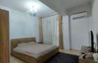 Apartament de inchiriat , Cartier Visoianu .  - 9