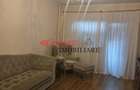 Dristor, Ramnicu Valcea, Scolarilor - 6