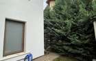 PIPERA | BRITISH SCHOOL  | VILA CU 5 CAMERE DISPONIBILA LA VANZARE - 43