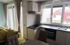 Apartament 2 cam, de vânzare, în bloc nou, zona Mărăști-Între Lacuri - 3