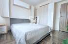 Apartament 2 camere la cheie, 2 balcoane, parcare, zona Penny Apahida