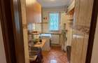 Apartament 2 Camere in Zona Lujerului complet Renovat cu centrala Proprie - 2