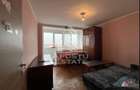 Apartament cu 2 camere,  decomandat, langa Antalya - 1