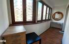 🚇 Închiriez Apartament cu 2 camere, 5 min metrou Titan, etaj 4, complet utilat - 17
