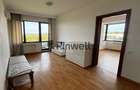 Apartament 2 camere  l Vedere panoramica | Zona Băneasa | De vânzare - 2