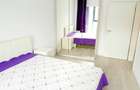 2 camere, bloc nou modern, cu garaj, in Buna Ziua, in Sophia Residence - 2