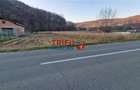 Teren Intravilan în Ampoița 1000mp - 4