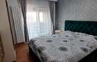 DUPLEX ELEGANT CU 4 CAMERE  UNIRII - 4