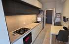 Apartament 2 camere | 70,8 mp | Bloc 2023 | Grand Arena – Berceni - 9