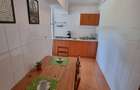 UNIRII BULEVARD ZONA LUCIAN BLAGA AP 2 CAM DECOMANDAT, SPATIOS 65MP - 8