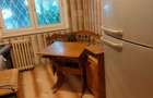 Incchiriere 4 camere Pantelimon- Liceu lucian Blaga - 7
