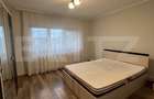 Apartament la cheie cu 2 dormitoare, bucatarie separata, zona Piata Marasti - 1