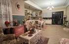 Vanzare Casa/Villa 6 camere 3 bai 3 wc -uri Dobroiesti 0% Comision - 12