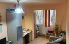 Apartament cu 3 camere la etajul 3 aproape de Mall - 18