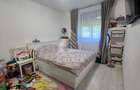 Casa individuala de vanzare cu 4 camere, 2 bai, terasa si foisor, Sag - 9