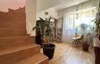 Casa 5 camere de vanzare in Gruia, Cluj Napoca - 6