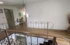 Casa de Vacanta la Munte - Dorna Arini! Vatra Dornei!! De Vanzare! 0727817187 - 8