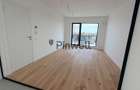 Apartament de vânzare Nusco City Faza 2 | Nou | Finisaje Premium - 2