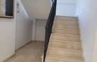 Comision 0%  Mamaia Nord - Meraki7 -      2 camere  62mp - bloc nou- 89900 euro - 22