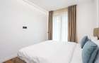 The Crib #13 - 3 Rooms - Iancu Nicolae - 12