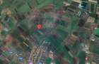 Teren 10.875 MP | Hălchiu |  Jud. Brasov - 5