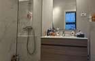Unirii-o resedinta contemoporana, pe niveluri, in centrul Bucurestiului - 20
