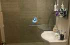 Apartament 2 camere, etaj 2, centru Piatra Neamt - 4